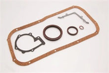 Load image into Gallery viewer, Cometic Street Pro Nissan 1991-98 KA24DE 2.4L 240SX Bottom End Kit - Main Product View