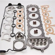 Load image into Gallery viewer, Cometic Street Pro Nissan 1995-98 KA24DE 2.4L 240SX 90mm Bore Top End Kit - Main Product View