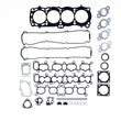 Load image into Gallery viewer, Cometic Street Pro Nissan CA18DET 85mm Bore Top End Kit Gasket Kit - Main Product View