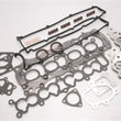 Load image into Gallery viewer, Cometic Street Pro Nissan CA18DET 85mm Bore Top End Kit Gasket Kit - Side View