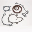 Load image into Gallery viewer, Cometic Street Pro Nissan CA18DET Bottom End Kit - Main Product View