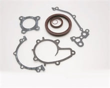Load image into Gallery viewer, Cometic Street Pro Nissan CA18DET Bottom End Kit - Main Product View