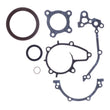 Load image into Gallery viewer, Cometic Street Pro Nissan CA18DET Bottom End Kit - Side View
