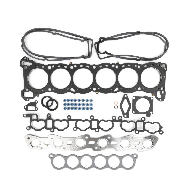 Cometic Street Pro Nissan RB25DET 86.5mm Bore 0.051in MLS Cylinder Head Gasket Top End Gasket Kit - Main Product View