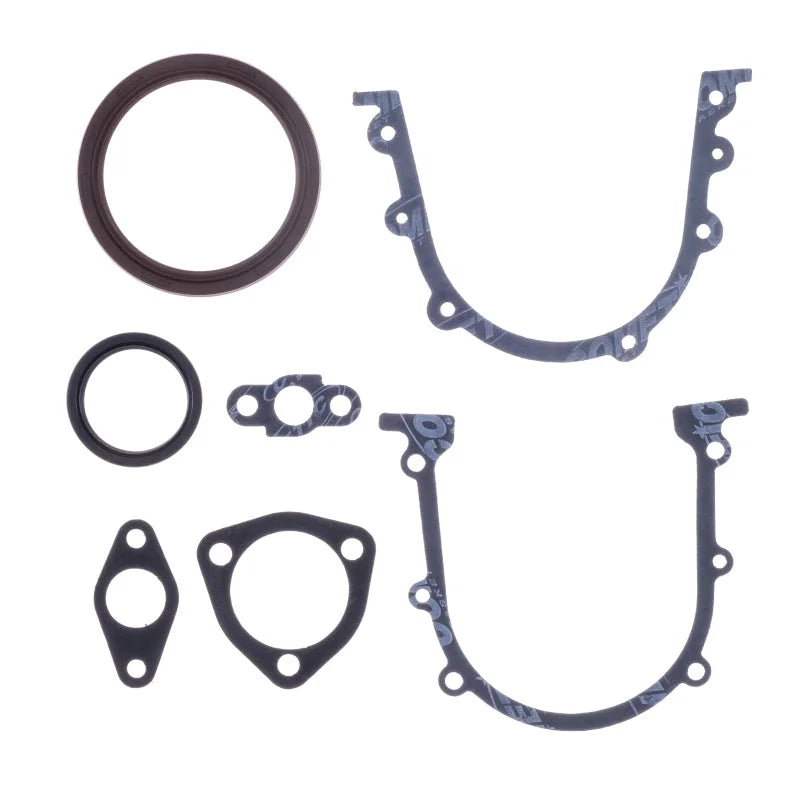 Cometic Street Pro Nissan SR20DET S13/S14/GTiR Bottom End Kit - Main Product View