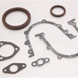 Load image into Gallery viewer, Cometic Street Pro Nissan SR20DET S13/S14/GTiR Bottom End Kit - Side View