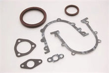 Load image into Gallery viewer, Cometic Street Pro Nissan SR20DET S13/S14/GTiR Bottom End Kit - Side View