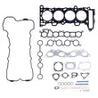 Load image into Gallery viewer, Cometic Street Pro Nissan SR20DET S14 87.5mm Bore Top End Kit - Main Product View