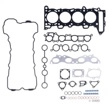 Load image into Gallery viewer, Cometic Street Pro Nissan SR20DET S14 87.5mm Bore Top End Kit - Main Product View