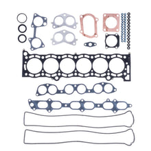 Load image into Gallery viewer, Cometic Street Pro Toyota 1986-92 7M-GTE 3.0L Inline 6 84mm Top End Kit - Main Product View