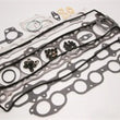 Load image into Gallery viewer, Cometic Street Pro Toyota 1986-92 7M-GTE 3.0L Inline 6 84mm Top End Kit - Side View
