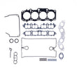 Load image into Gallery viewer, Cometic Street Pro Toyota 1989-94 3S-GTE 2.0L 87mm Top End Kit - Main Product View