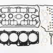 Load image into Gallery viewer, Cometic Street Pro Toyota 1989-94 3S-GTE 2.0L 87mm Top End Kit - Back View