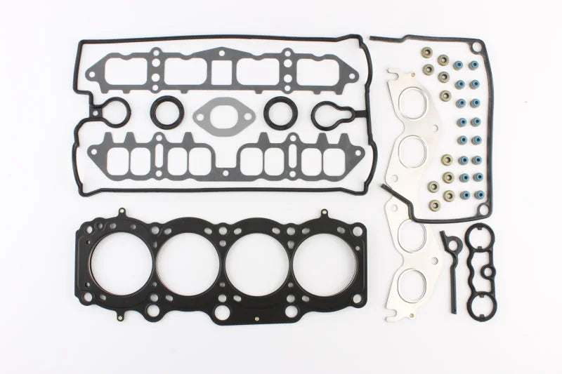 Cometic Street Pro Toyota 1989-94 3S-GTE 2.0L 87mm Top End Kit - Back View