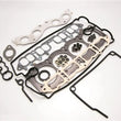Load image into Gallery viewer, Cometic Street Pro Toyota 1989-94 3S-GTE 2.0L 87mm Top End Kit - Installation View
