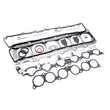 Load image into Gallery viewer, Cometic Street Pro Toyota 1993-97 2JZ-GE NON-TURBO 3.0L Inline 6 87mm Top End Kit - Main Product View