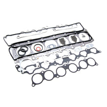 Load image into Gallery viewer, Cometic Street Pro Toyota 1993-97 2JZ-GE NON-TURBO 3.0L Inline 6 87mm Top End Kit - Main Product View