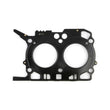 Load image into Gallery viewer, Cometic Subaru 15-19 WRX FA20DIT 89.5mm Bore .032in MLX Head Gasket - Left - Main Product View