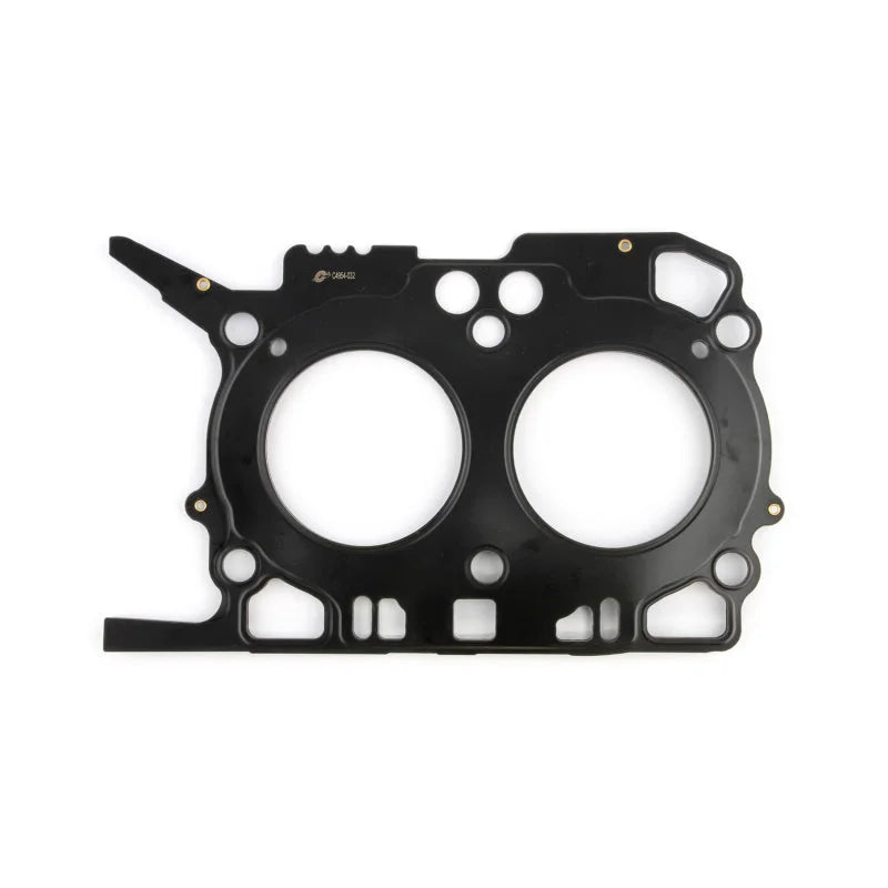 Cometic Subaru 15-19 WRX FA20DIT 89.5mm Bore .032in MLX Head Gasket - Left - Main Product View