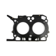 Load image into Gallery viewer, Cometic Subaru 15-19 WRX FA20DIT 89.5mm Bore .032in MLX Head Gasket - Left - Main Product View