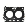 Load image into Gallery viewer, Cometic Subaru 15-19 WRX FA20DIT 89.5mm Bore .032in MLX Head Gasket - Right - Main Product View