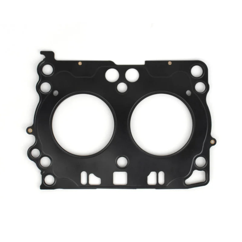Cometic Subaru 15-19 WRX FA20DIT 89.5mm Bore .032in MLX Head Gasket - Right - Main Product View