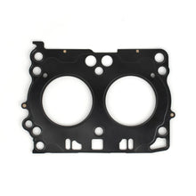 Load image into Gallery viewer, Cometic Subaru 15-19 WRX FA20DIT 89.5mm Bore .032in MLX Head Gasket - Right - Main Product View