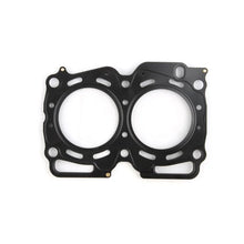 Load image into Gallery viewer, Cometic Subaru EJ20G .098in MLS Cylinder Head Gasket - 93mm Bore - Main Product View