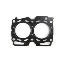 Load image into Gallery viewer, Cometic Subaru EJ20GN Turbo 93mm .045 inch MLS Head Gasket DOHC 16V Turbo - Main Product View