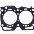 Load image into Gallery viewer, Cometic Subaru EJ22/25 Hybrid Motor DOHC 16V 100mm bore .051 inch thick MLS Head Gasket