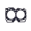 Load image into Gallery viewer, Cometic Subaru EJ22E Motor 98mm .040 inch MLS Head Gasket SOHC 16V - Main Product View