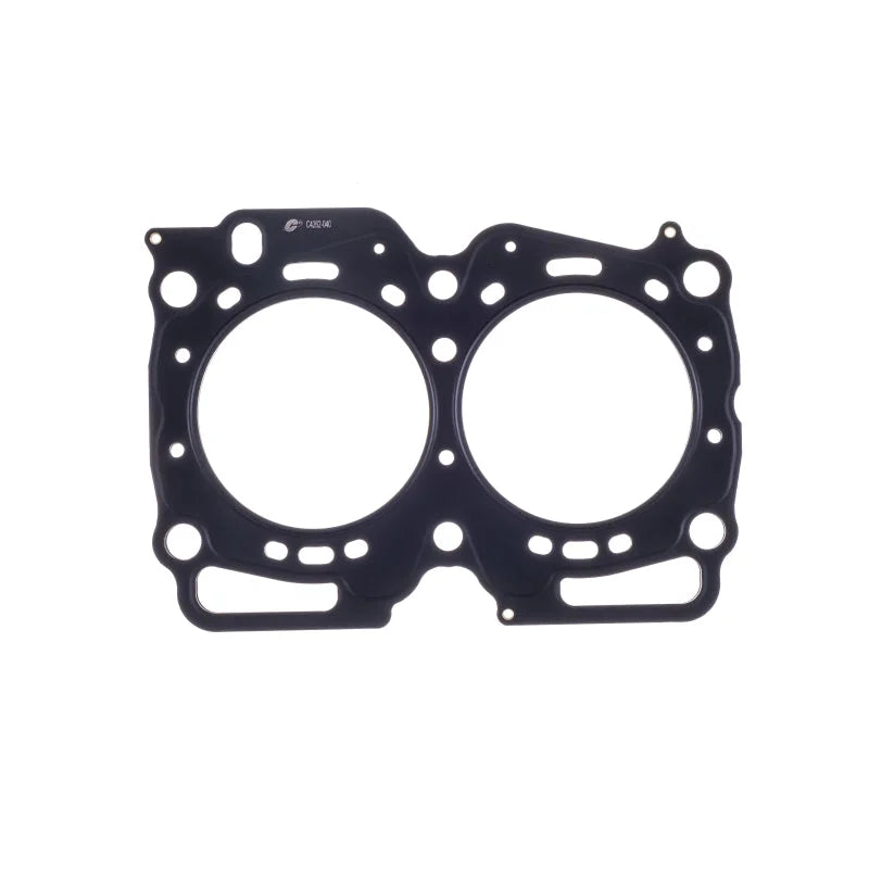 Cometic Subaru EJ22E Motor 98mm .040 inch MLS Head Gasket SOHC 16V - Main Product View