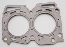 Load image into Gallery viewer, Cometic Subaru EJ22E Turbo 98mm .040 inch MLS Head Gasket SOHC 16V - Main Product View