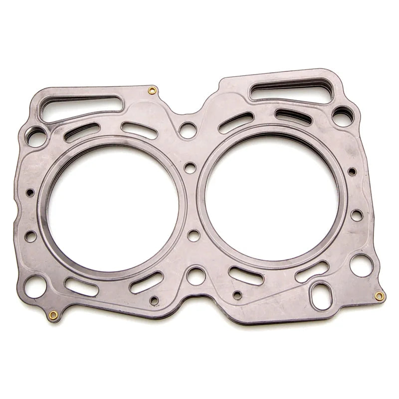 Cometic Subaru EJ22E Turbo 98mm .051 inch MLS Head Gasket SOHC 16V Turbo - Main Product View