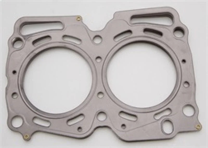 Cometic Subaru EJ22E Turbo 98mm .051 inch MLS Head Gasket SOHC 16V Turbo - Side View