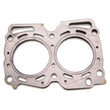 Load image into Gallery viewer, Cometic Subaru EJ25 Motor 100mm .027 inch MLS Head Gasket DOHC 16V - Main Product View