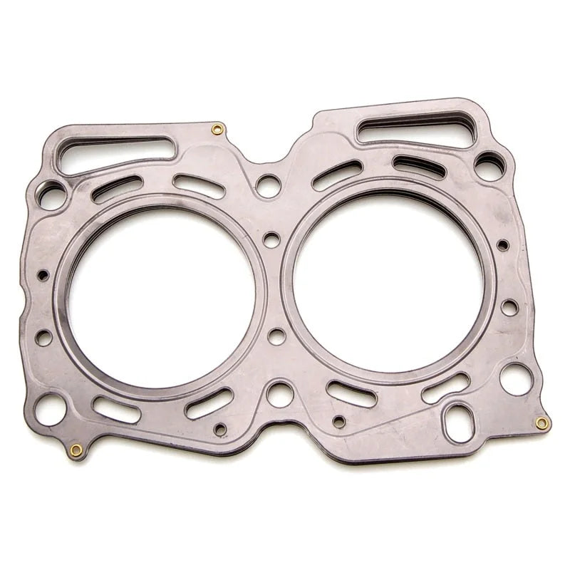 Cometic Subaru EJ25 Motor 100mm .027 inch MLS Head Gasket DOHC 16V - Main Product View