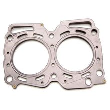 Load image into Gallery viewer, Cometic Subaru EJ25 Motor 100mm .040 inch MLS Head Gasket DOHC 16V - Main Product View
