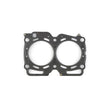 Load image into Gallery viewer, Cometic Subaru EJ25 Motor 96-01 SOHC/DOHC 101mm .032 inch MLX Head Gasket - Main Product View