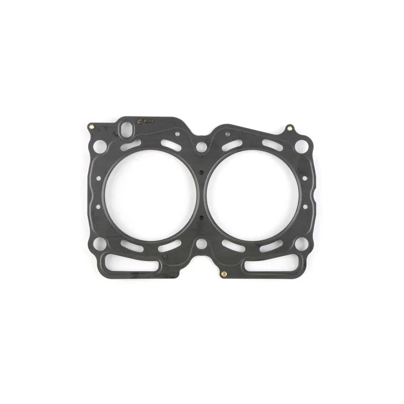 Cometic Subaru EJ25 Motor 96-01 SOHC/DOHC 101mm .032 inch MLX Head Gasket - Main Product View