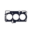 Load image into Gallery viewer, Cometic Subaru EZ30D mk II .070in MLS Cylinder Head Gasket - 90mm Bore - LHS - Main Product View