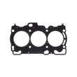Load image into Gallery viewer, Cometic Subaru EZ30D mk II .070in MLS Cylinder Head Gasket - 90mm Bore - RHS - Main Product View