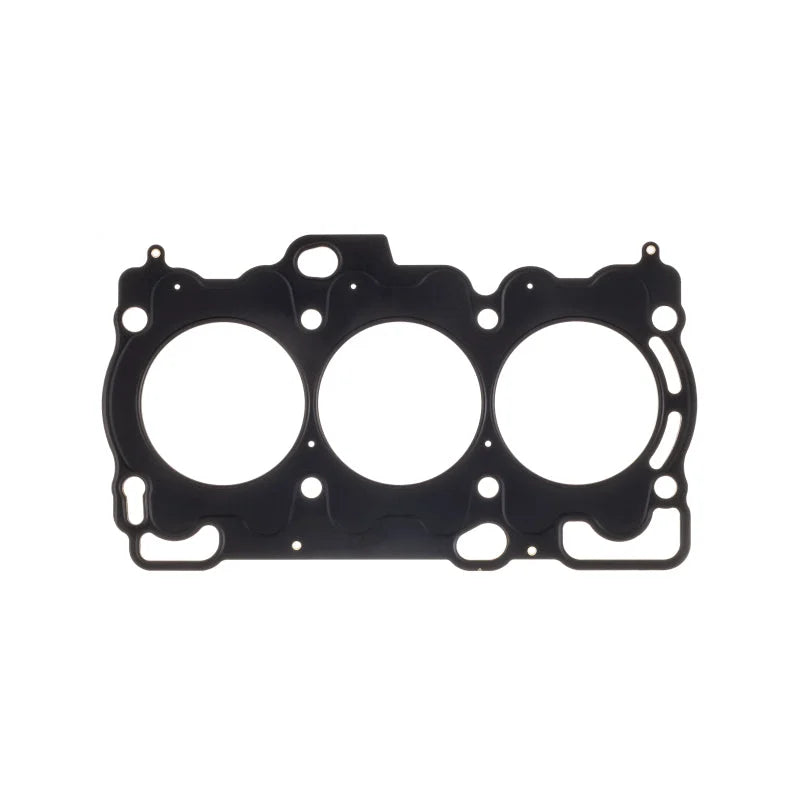 Cometic Subaru EZ30D mk II .070in MLS Cylinder Head Gasket - 90mm Bore - RHS - Main Product View