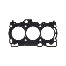 Load image into Gallery viewer, Cometic Subaru EZ30D mk II .070in MLS Cylinder Head Gasket - 90mm Bore - RHS - Main Product View