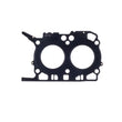 Load image into Gallery viewer, Cometic Subaru FA20/FB25 89.5mm .032inch LHS MLX Head Gasket - Side View