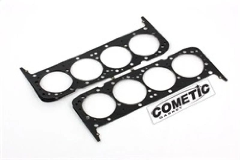 Cometic Subaru FA20/FB25 89.5mm .032inch RHS MLX Head Gasket - Main Product View
