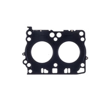 Load image into Gallery viewer, Cometic Subaru FA20/FB25 89.5mm .032inch RHS MLX Head Gasket - Side View