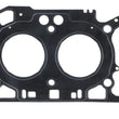 Load image into Gallery viewer, Cometic Subaru FB20B/FB20X .028in 85.7mm Bore MLX Cylinder Head Gasket - LHS