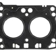 Load image into Gallery viewer, Cometic Subaru FB20B/FB20X .028in 85.7mm Bore MLX Cylinder Head Gasket - RHS