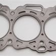 Load image into Gallery viewer, Cometic Subaru SVX EG33 Motor 98mm .066 inch MLS Head Gasket 1992-97 - Main Product View